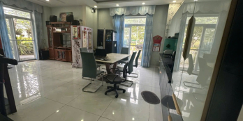 BÁN NHÀ  2 MẶT TIỀN VIEW CÔNG VIÊN DỰ ÁN LOVERA PARK KHANG ĐIỀN BÌNH CHÁNH