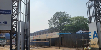 SANG LỖ CĂN HỘ GIÁ TỐT – TÒA T2A.3A – DESTINO CENTRO