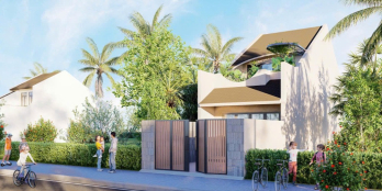 ĐẤT TRUNG TÂM ĐẤT ĐỎ – CHỈ ~10 TRIỆU/M² – CƠ HỘI ĐI TRƯỚC THỊ TRƯỜNG