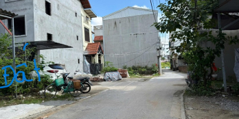 Bán đất Hoà Lạc, sát đại lộ Thăng Long, tuyến Metro5, lõi khu cnc, đh ftp, đhqg