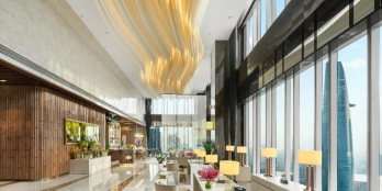 ⭐️⭐️⭐️⭐️ TOKYO NIGHT LIFE HOTEL 4 SAO - 129 PHÒNG- SÀI GÒN RIVER VIEW- 3,2 TỶ/TH