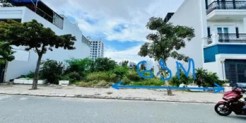 BÁN ĐẤT HOÀ LẠC, HUYỆN THẠCH THẤT, ĐỐI DIỆN ĐH FPT, ĐHQG, SÁT METRO, GẦN ĐẠI LỘ