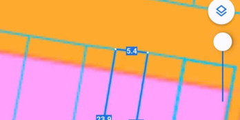 Bán nhà Long Bình ngay bên hông Lotte Mart Amata, gần công viên Tam Hiệp