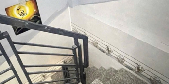 NHÀ 4 TẦNG - THÍCH QUẢNG ĐỨC - PHÚ NHUẬN - 4m x 6m - NHỈNH 4 TỶ