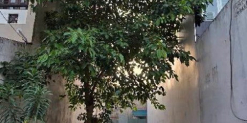 BÁN ĐẤT MẶT TIỀN ĐƯỜNG SỐ 34,KHU TÊN LỬA (4,5m x 23m) GIÁ 12,5 TỶ TL