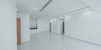 CHUNG CƯ FULL NỘI THẤT CÓ SỔ HỒNG 85m2