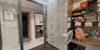 Bán Căn Hộ Chung cư Newton Residence Apartment - Phú Nhuận - 90M2 3PN 2WC