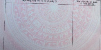 Chính chủ cần bán nềnđất mặt tiền đường Lộ Dừa