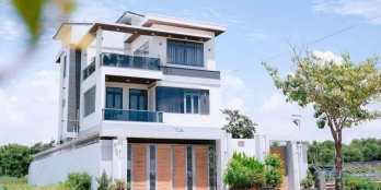 GIỎ HÀNG CHUYỂN NHƯỢNG ĐẸP NHẤT THE LIGHT CITY