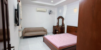 Vị trí vàng, hẻm xe hơi, khu sạch sẽ, an ninh, dân trí cao, đồng bộ cao tầng