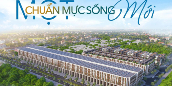 Bán biệt thự siêu sang ngay Tuy Hòa giá chỉ 53 triệu/m2 sổ lâu dài,