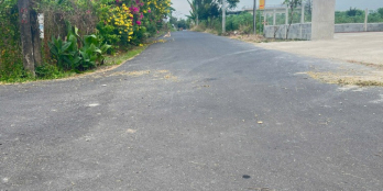 ĐẤT HỒ TRÀM GIÁ RẺ - SỔ HỒNG RIÊNG, THANH TOÁN DỄ DÀNG