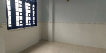 Quận 8- 47m2- hai tầng Kiên cố gần MT chỉ 4 tỷ hơn.