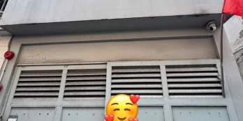 NHÀ CỰC TỐT - 4*20 CN 80m2 Huỳnh Tấn Phát - Ngay Cầu Thủ Thiêm 4.