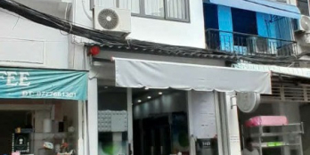  GIẢM SỐC 3 TỶ CÒN 8.5 TỶ - HÀNG HIẾM MẶT TIỀN KINH DOANH PHÚ NHUẬN