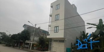 BÁN ĐÂT THỔ CƯ AN LÃO, CHỈ PHẢI BỎ 300 TRIỆU, 70M2, MT4, ĐỐI DIỆN KCN AN LÃO