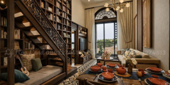 Bán giá rẻ nhất 1,7tỷ full giá nội thất Sun Hà Nam chiết khấu cao view sông hoa