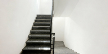 Căn 2PN tầng 20 Vista: Không gian riêng tư, đẳng cấp như penthouse, view sông