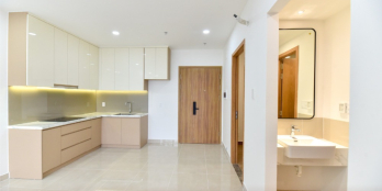 Hot đầu năm 2026: Căn hộ Dĩ An - Xem nhà thực tế - Tặng 1 năm PQL