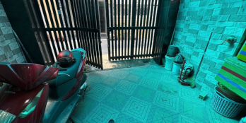 DT 78M² - NHÀ LÔ GÓC 3 MẶT CỰC THOÁNG - CÁCH MẶT TIỀN CHỈ MẤY BƯỚC CHÂN