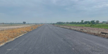 20.000m2 KCN VSIP LẠNG SƠN | ĐẤT ĐÃ TRẢ TIỀN 1 LẦN – ƯU ĐÃI THUẾ TNDN