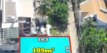 Bán gấp 10mx20m đất thổ cư, cách QL20 30m, gần Ngã 3 Dầu giây, Giá chỉ 1,8 tỷ