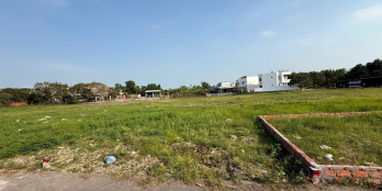  BÁN ĐẤT TRUNG TÂM LONG ĐIỀN – CAO VĂN NGỌC