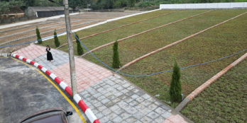 đất nền khu công nghiệp nhuận trạch 5tr/1m. rẻ bằng 1/3 thị trường chung