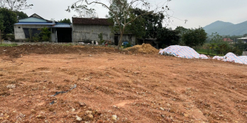 HOT: SIÊU RẺ CHỈ 7xx TRIỆU...Liên hệ: 0335923629 (zl)