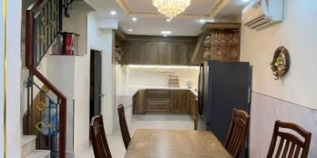 [PHƯỜNG BÀN CỜ] BÁN NHÀ KHU C/X ĐÔ THÀNH, 3 TẦNG DÒNG TIỀN 20TR/TH, GIÁ 8.5 TỶ