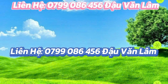 Biệt thự view sông, nhà đường 45m, nhà đường 33m bán gấp giá hấp dẫn