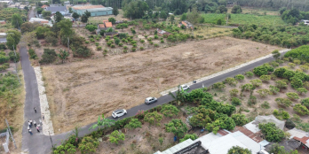 BỎ LỠ GIÁ RẺ NÀY LÀ SAI LẦM LỚN!