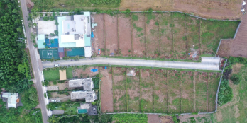 Cao Tốc Thông Xe 2026 – Giá Đất Sẽ Bùng Nổ!  AVANA Tropic Villa