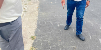 Anh Việt – "tôi suýt bỏ lỡ cơ hội vàng"Anh Việt kể: