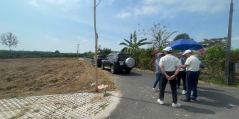 Bác Năm – "đầu tư cho tuổi già an nhàn"