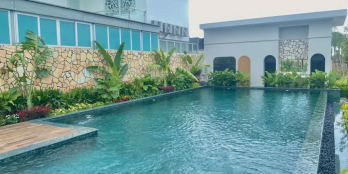 Chỉ 15 Phút Ra Biển Phước Hải – Second Home Lý Tưởng!  AVANA"