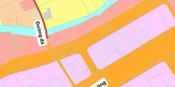 Bán 9 sào Phước Khánh, Nhơn Trạch