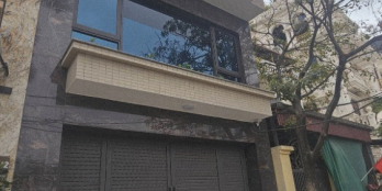 Căn hộ dòng tiền phố Xuân La, Tây Hồ. Gà đẻ trứng, mua giữ tiền. Sổ 99m- 7t Gara