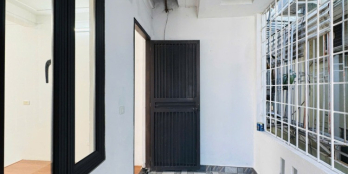 NHÀ YÊN HÒA CẦU GIẤY NHƯ MÁY IN TIỀN Ô TÔ GẦN 30M2 5TẦNG 7 TỶ NGÃ TƯ TRUNG KÍNH