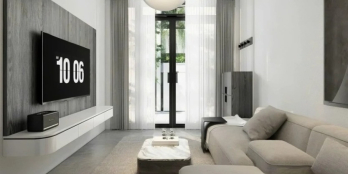 PHƯỜNG BÀN CỜ BÁN NHÀ MỚI 5 TẦNG, LÝ THÁI TỔ QUẬN 3 - CÓ DÒNG TIỀN – GIÁ 4.6 TỶ