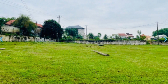 SIÊU QUỸ ĐẤT 2000M² – GIÁ THANH LÝ CỰC TỐT
NGÂN HÀNG THANH LÝ TÀI SẢN