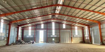 CẦN CHO THUÊ KHO TỪ 300M2 ĐẾN 2400M2, TRANG BỊ SẴN HỆ THỐNG PCCC TỰ ĐỘNG SPINKLE