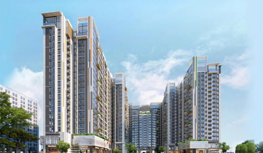 FPT Plaza 4