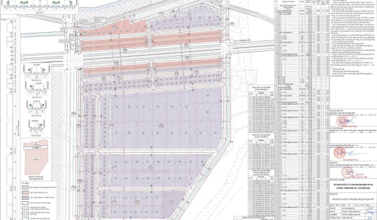 Cụm công nghiệp Hải Yên