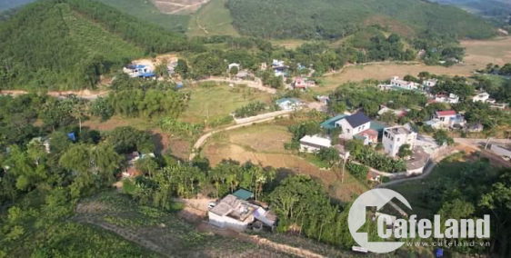 1,1tỷ  ((386k/m2))  có 2840m2  400m2 ont 