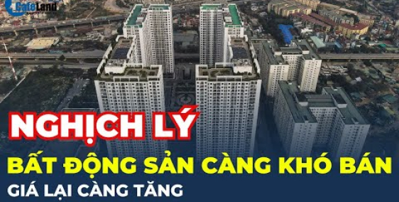 h ffj gj gj gi gi i gvj vj gj ch