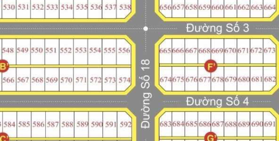 Bán nhanh lô đất 210m full thổ cư ngay CA Xã chỉ 790tr