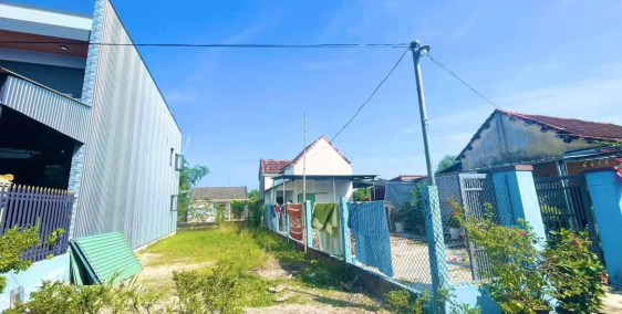 bình nguyên thăng bình - kiệt lộ 1a thanh ly 2 