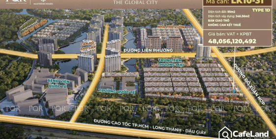 THE GLOBAL CITY - ????-?? - ??̣̂? ????? ???̛̃?? ??̆? ???́ ??̂́? ???̂́? ????