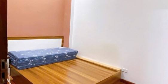 BÁN NHÀ  - PHÚC TÂN - HOÀN KIẾM - CÁCH OTo 10m  - 41m2 chỉ 6.95 tỷ 